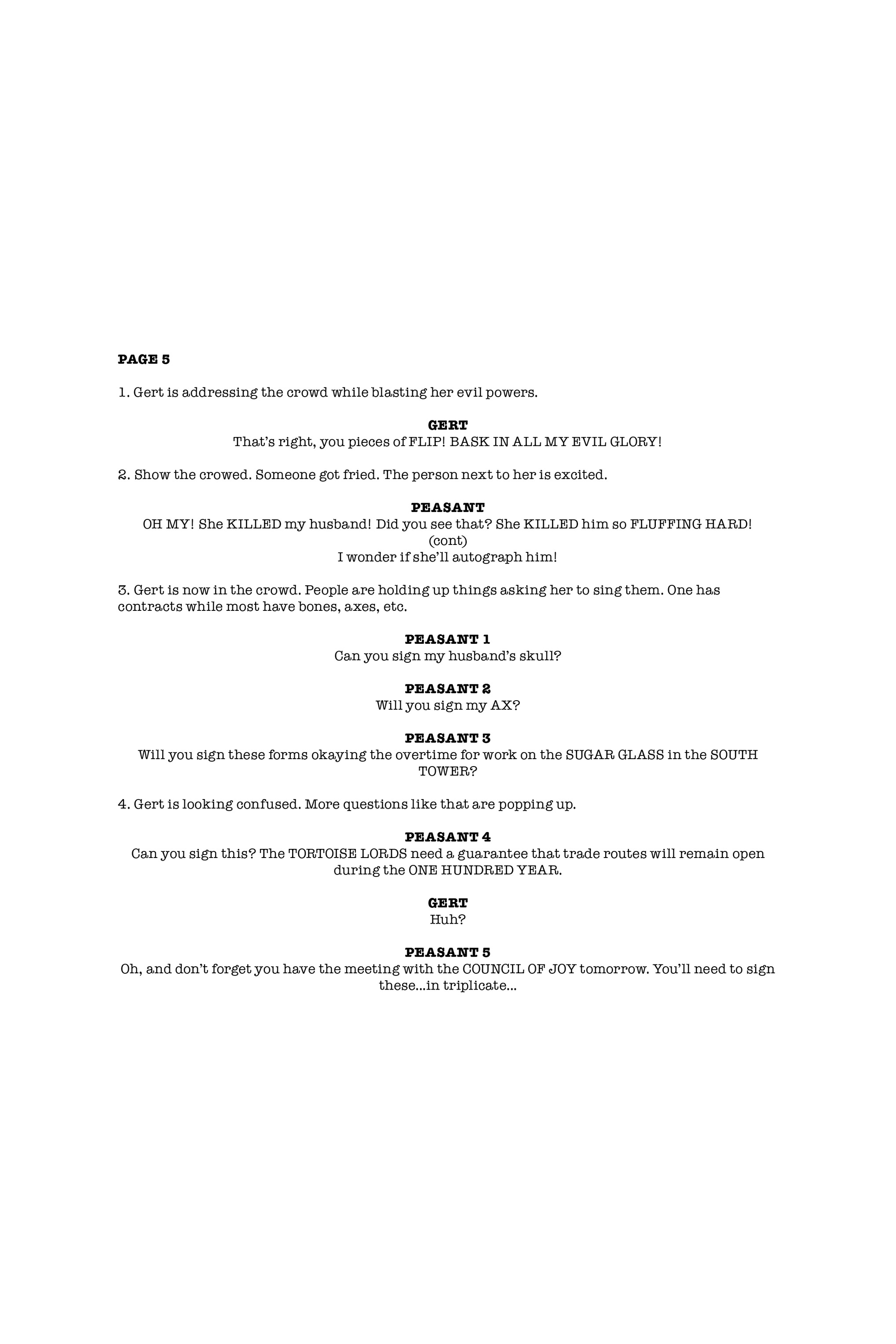 I Hate Fairyland - Book One-257.jpg